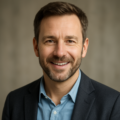 Dieter Richter